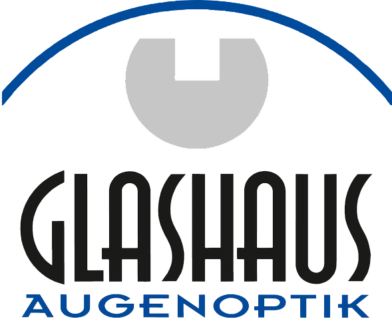 glashaus-logo-groß