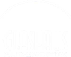 glashaus-logo-groß-weiß