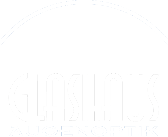 glashaus-logo-groß-weiß