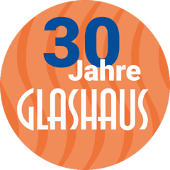 glashaus_30_jahre